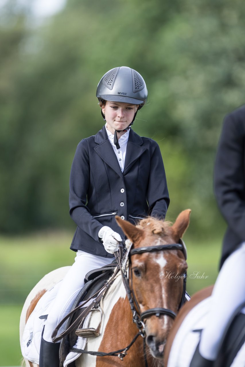 Bild 196 - Pony Akademie Turnier